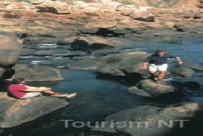 Katherine Gorge NP-NT KG 8.jpg